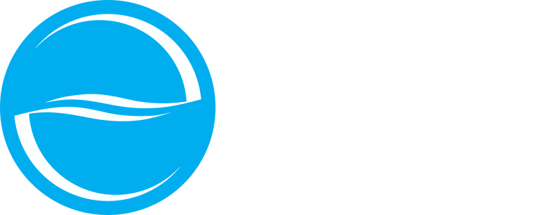 Marine Design International